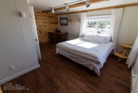 Eagle River Inn - Brickside - 2015-17