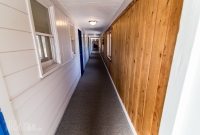 Eagle River Inn - Brickside - 2015-19