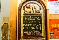 Eagle River Inn - Brickside - 2015-20