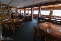 Eagle River Inn - Brickside - 2015-21