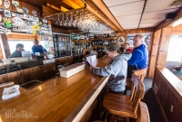 Eagle River Inn - Brickside - 2015-22
