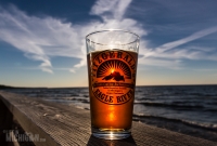 Eagle River Inn - Brickside - 2015-27