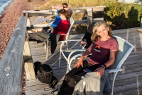 Eagle River Inn - Brickside - 2015-29