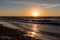 Eagle River Inn - Brickside - 2015-30