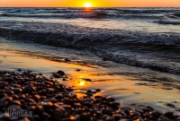 Eagle River Inn - Brickside - 2015-33