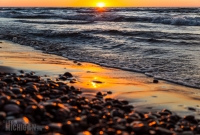 Eagle River Inn - Brickside - 2015-34