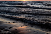 Eagle River Inn - Brickside - 2015-36