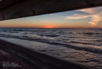 Eagle River Inn - Brickside - 2015-39