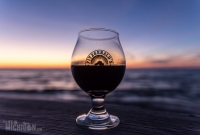 Eagle River Inn - Brickside - 2015-42