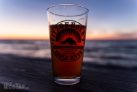 Eagle River Inn - Brickside - 2015-43