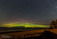 Eagle River Inn - Brickside - 2015-45