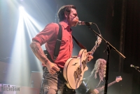 Eagles Of Death Metal @ Royal Oak