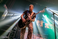 Eagles Of Death Metal @ Royal Oak