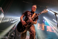 Eagles Of Death Metal @ Royal Oak