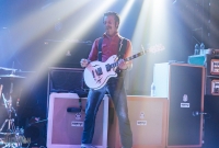 Eagles Of Death Metal @ Royal Oak