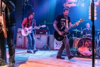 Eagles Of Death Metal @ Royal Oak