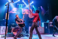 Eagles Of Death Metal @ Royal Oak