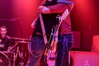 Eagles Of Death Metal @ Royal Oak