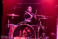 Eagles Of Death Metal @ Royal Oak