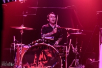Eagles Of Death Metal @ Royal Oak