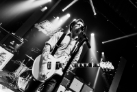 Eagles Of Death Metal @ Royal Oak
