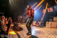 Eagles Of Death Metal @ Royal Oak