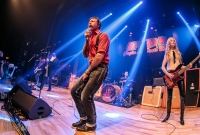 Eagles Of Death Metal @ Royal Oak