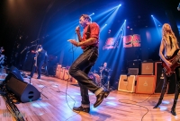 Eagles Of Death Metal @ Royal Oak