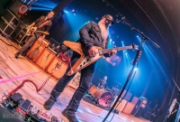 Eagles Of Death Metal @ Royal Oak