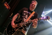 Eagles Of Death Metal @ Royal Oak
