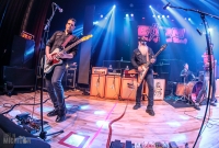 Eagles Of Death Metal @ Royal Oak