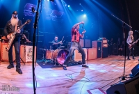 Eagles Of Death Metal @ Royal Oak