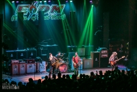 Eagles Of Death Metal @ Royal Oak