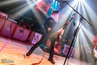 Eagles Of Death Metal @ Royal Oak