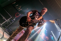 Eagles Of Death Metal @ Royal Oak