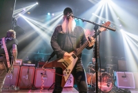 Eagles Of Death Metal @ Royal Oak