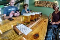 Earthen-Ales-10