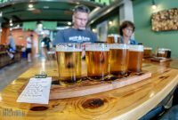 Earthen-Ales-11