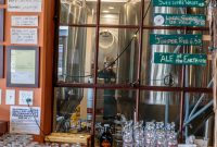 Earthen-Ales-13