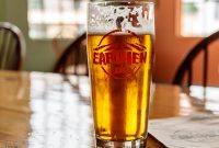Earthen-Ales-14