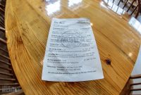 Earthen-Ales-3