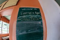 Earthen-Ales-6
