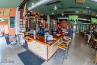 Earthen-Ales-7