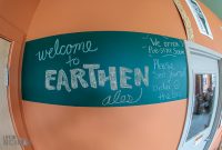 Earthen-Ales-9