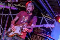 Earthless-2019-10