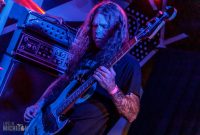 Earthless-2019-12