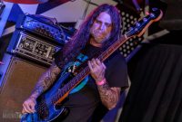 Earthless-2019-13