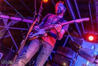 Earthless-2019-16