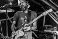 Earthless-2019-20