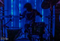Earthless-2019-25